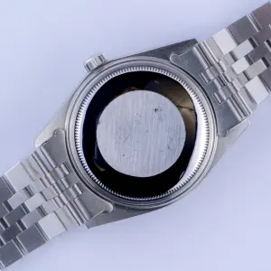 rolex-datejust-16014-3