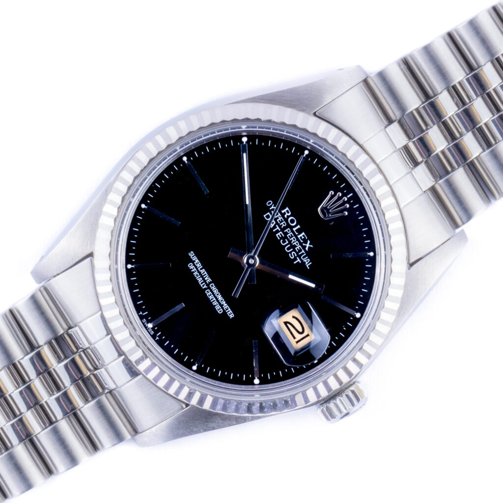 rolex-datejust-16014-2