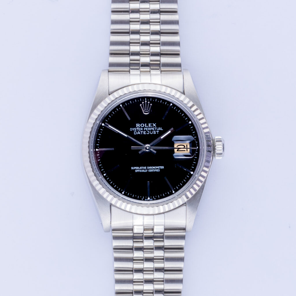 rolex-datejust-16014-2