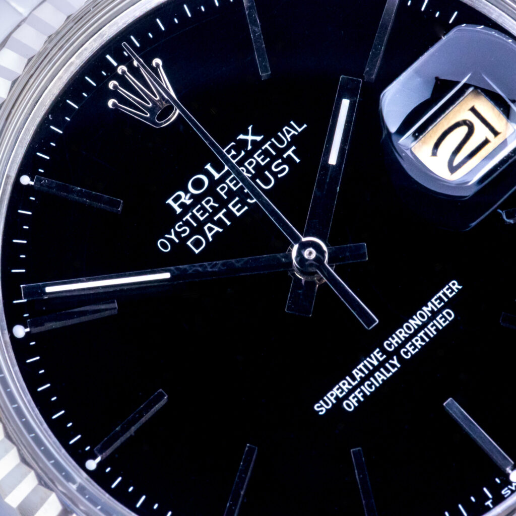 rolex-datejust-16014-2