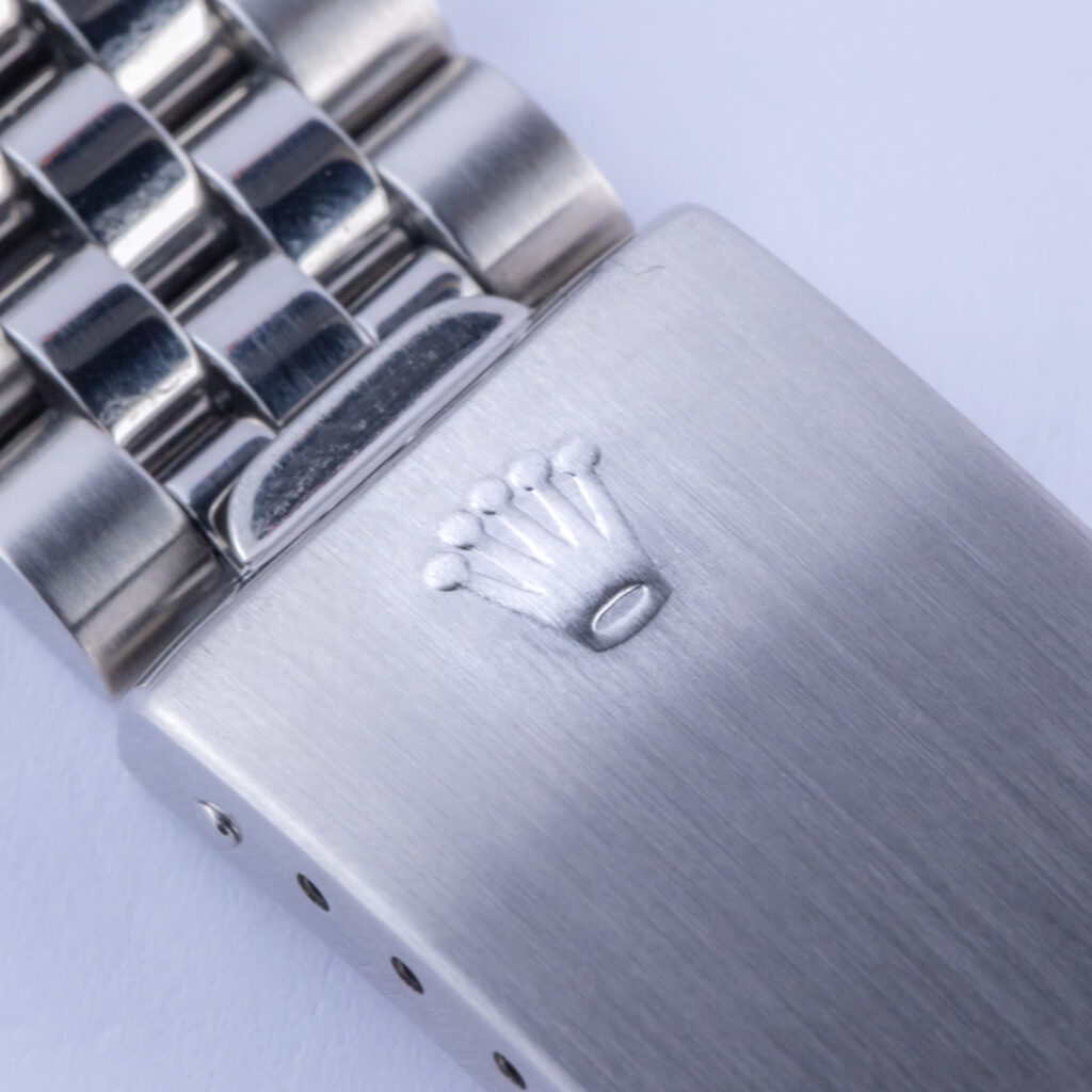 rolex-datejust-16014-2