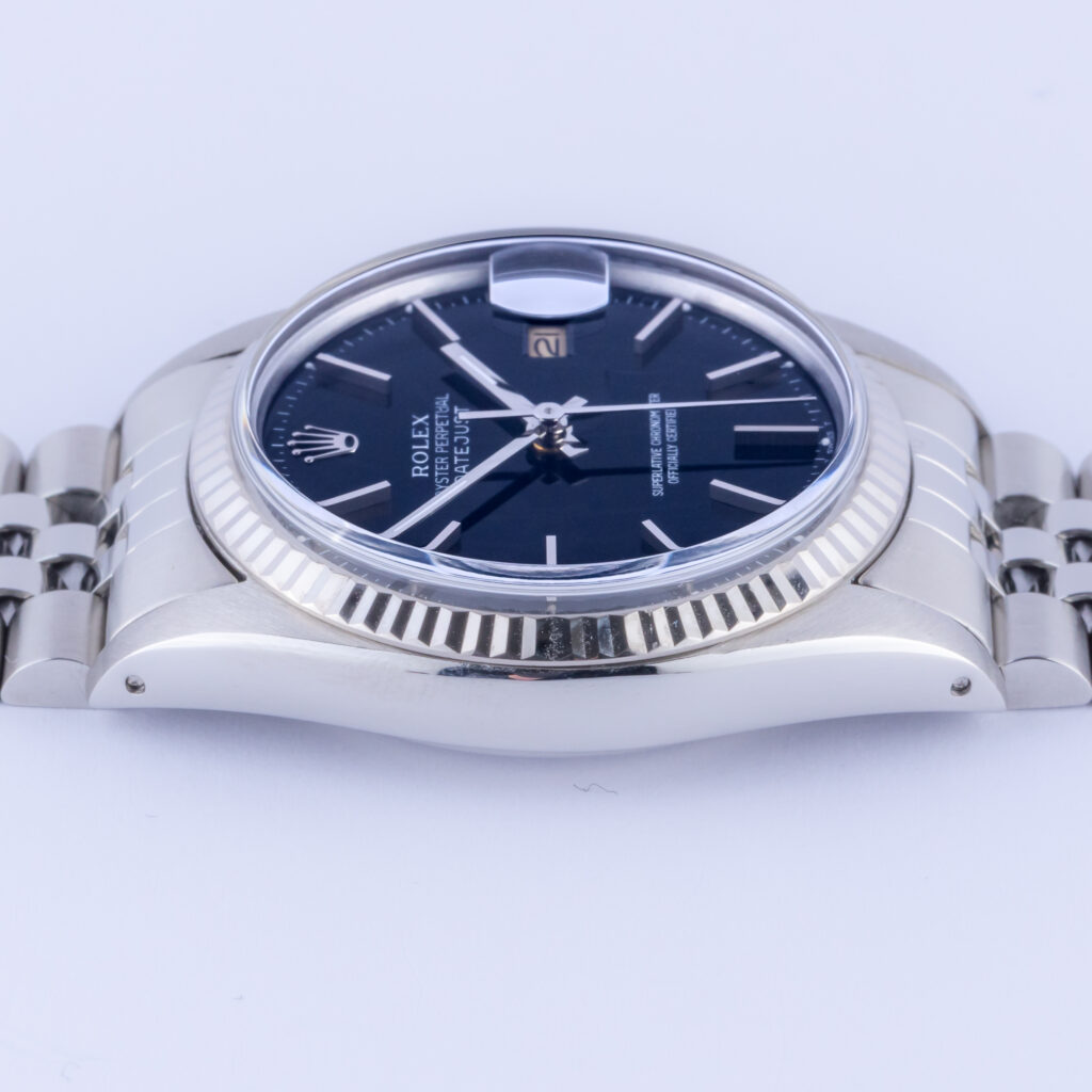 rolex-datejust-16014-2