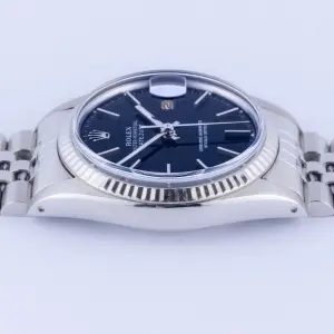 rolex-datejust-16014-2