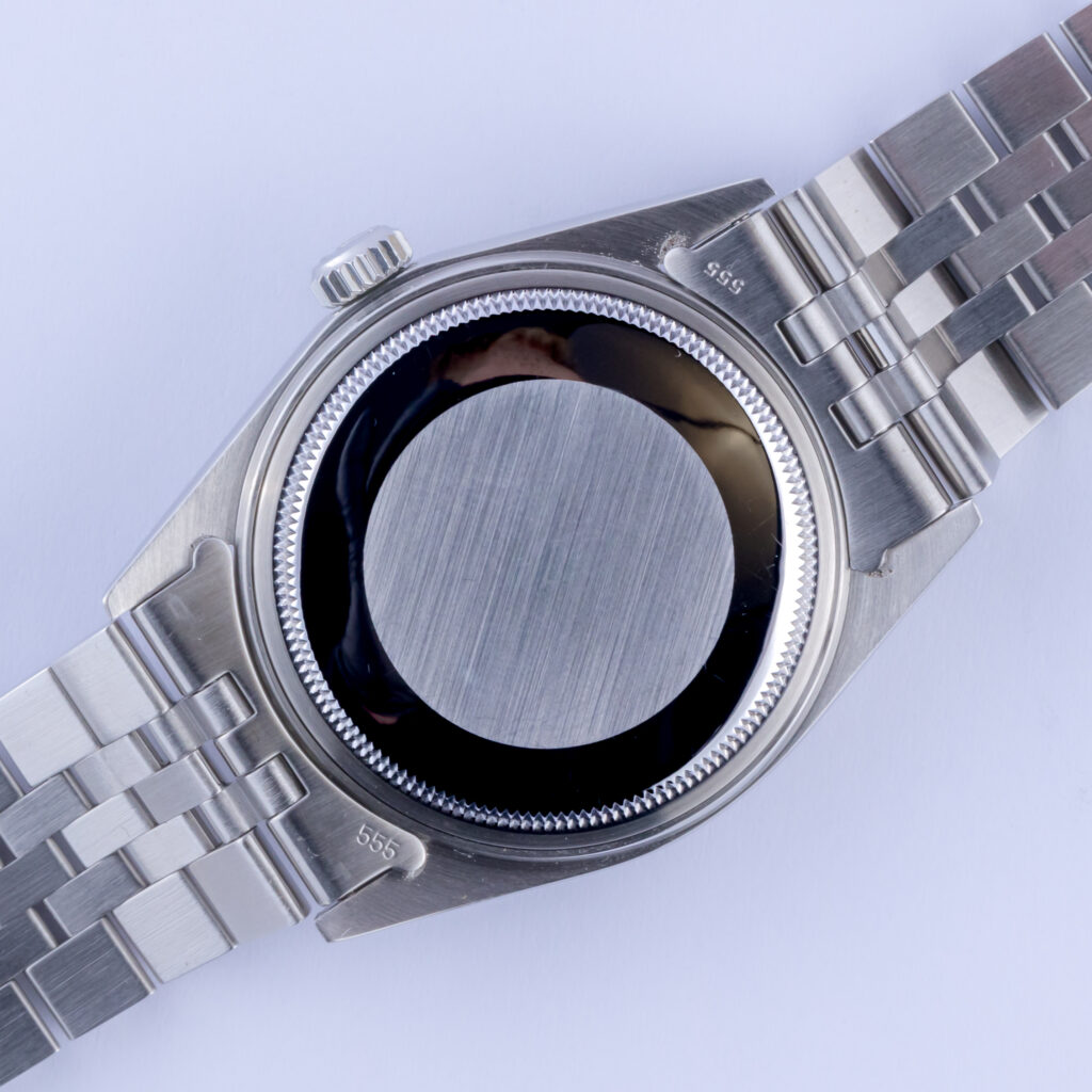 rolex-datejust-16014-2