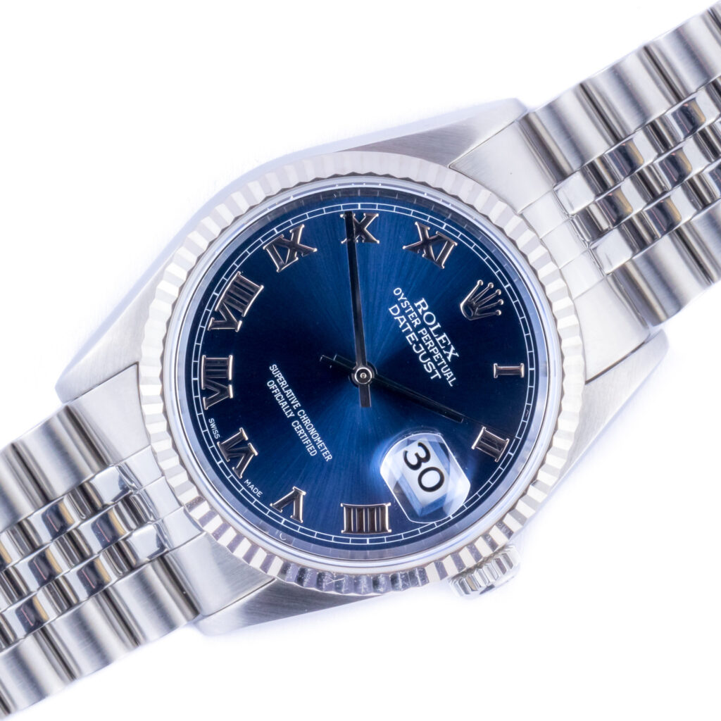 rolex-datejust-16234-19