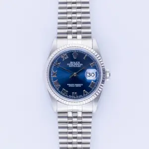 rolex-datejust-16234-19