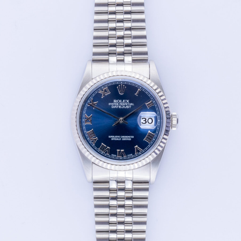 rolex-datejust-16234-19