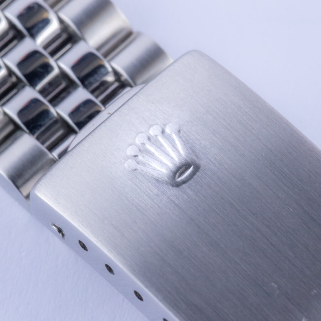 rolex-datejust-16234-19