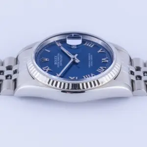 rolex-datejust-16234-19