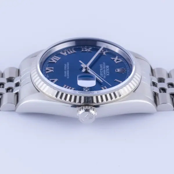 rolex-datejust-16234-19