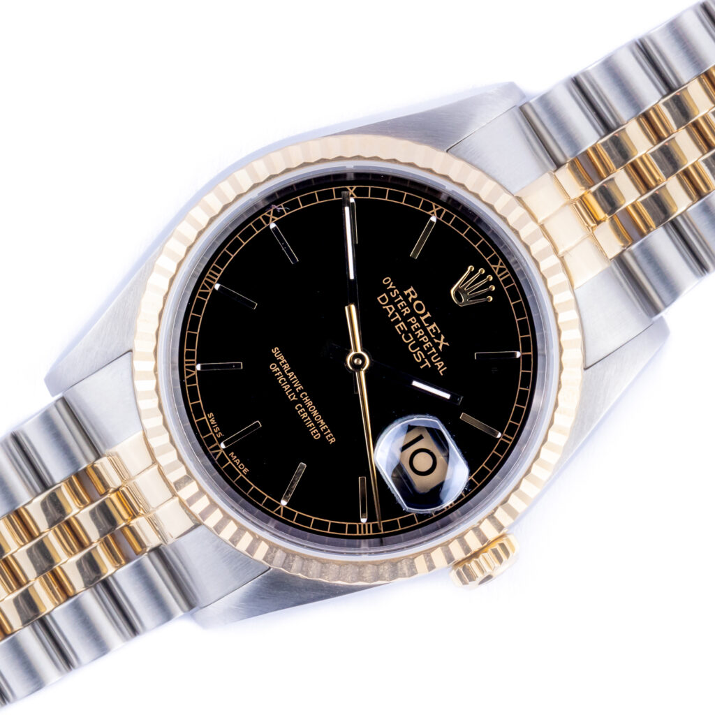 rolex-datejust-16233-23