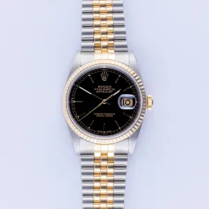 rolex-datejust-16233-23