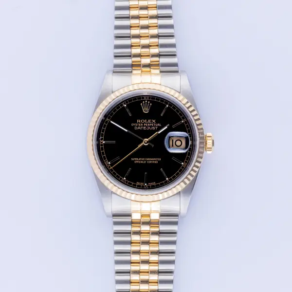 rolex-datejust-16233-23