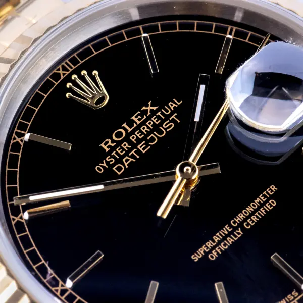 rolex-datejust-16233-23