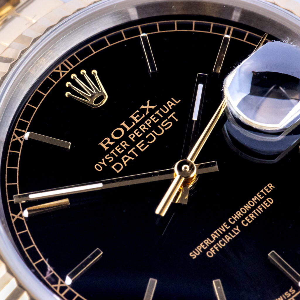 rolex-datejust-16233-23