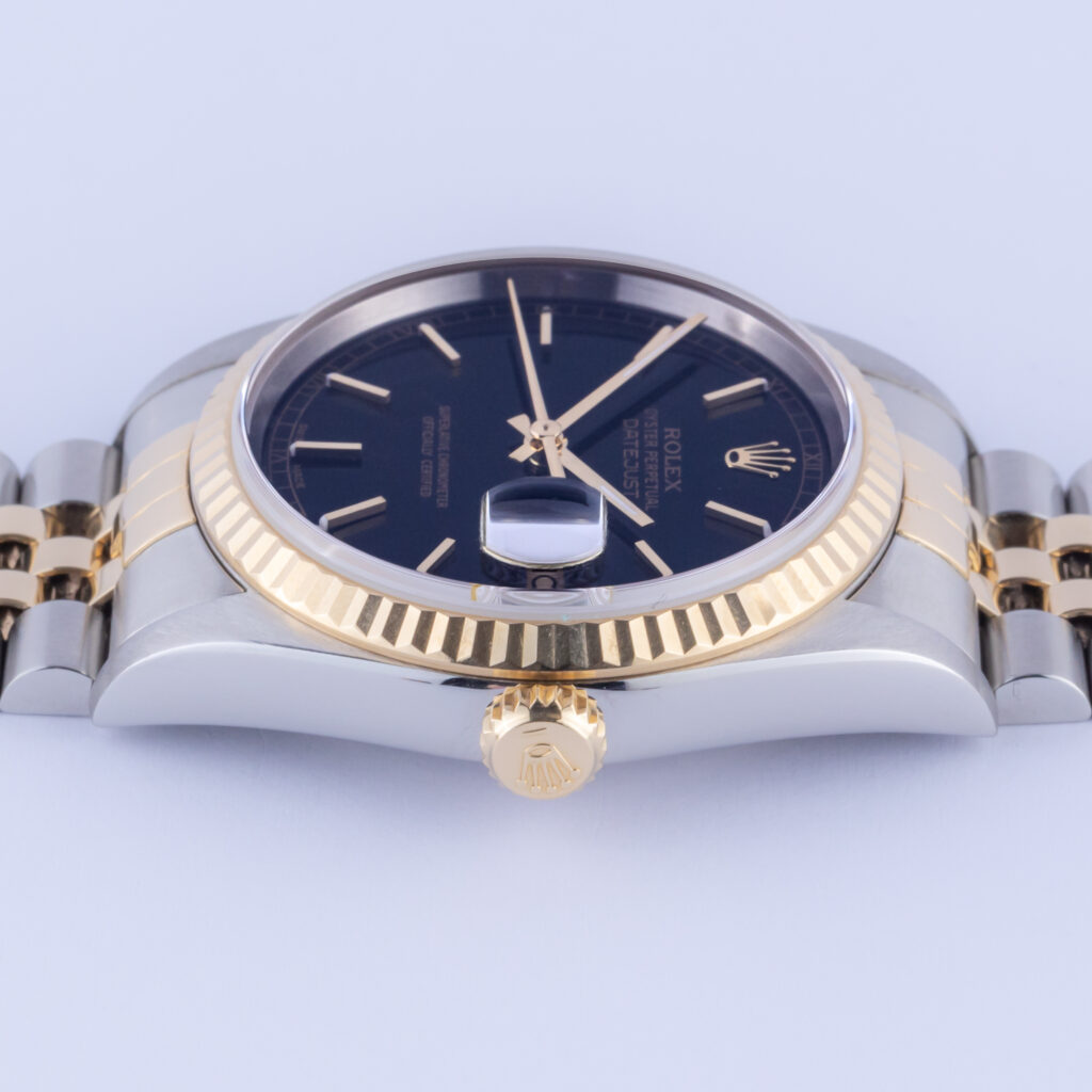 rolex-datejust-16233-23