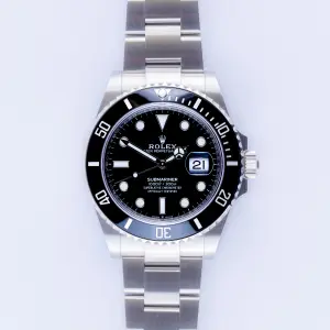 rolex-submariner-126610ln