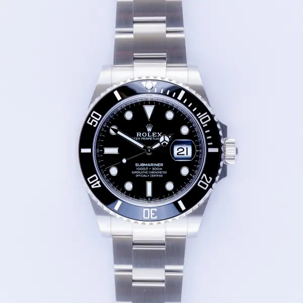 rolex-submariner-126610ln