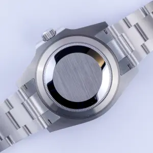 rolex-submariner-126610ln