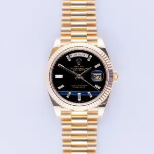 rolex-day-date-228238