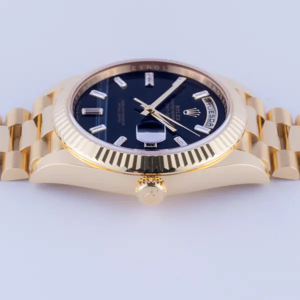 rolex-day-date-228238