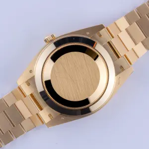rolex-day-date-228238