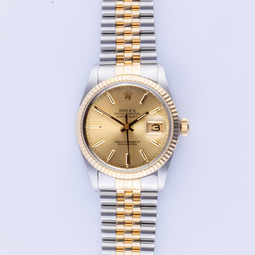 rolex-datejust-16013-3