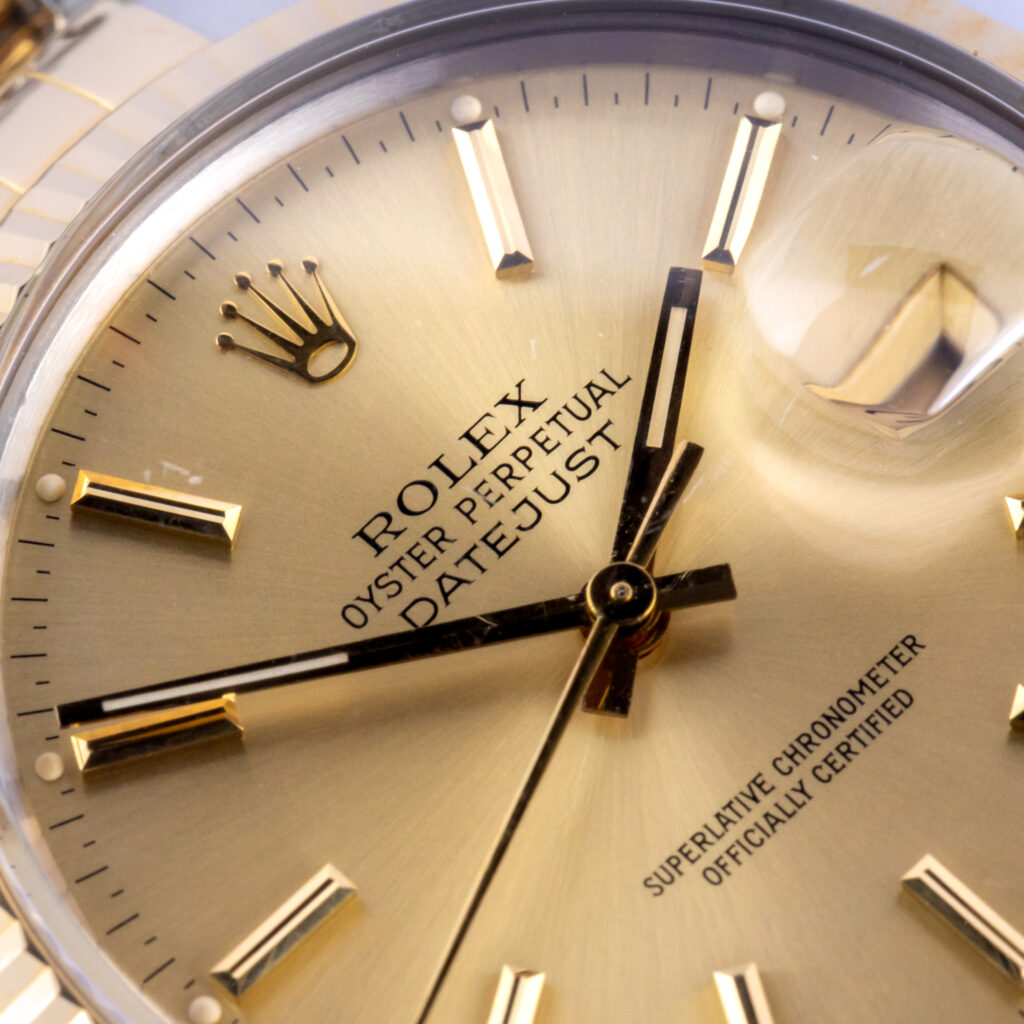 rolex-datejust-16013-3