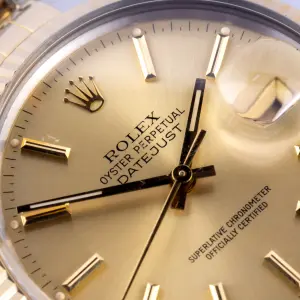 rolex-datejust-16013-3