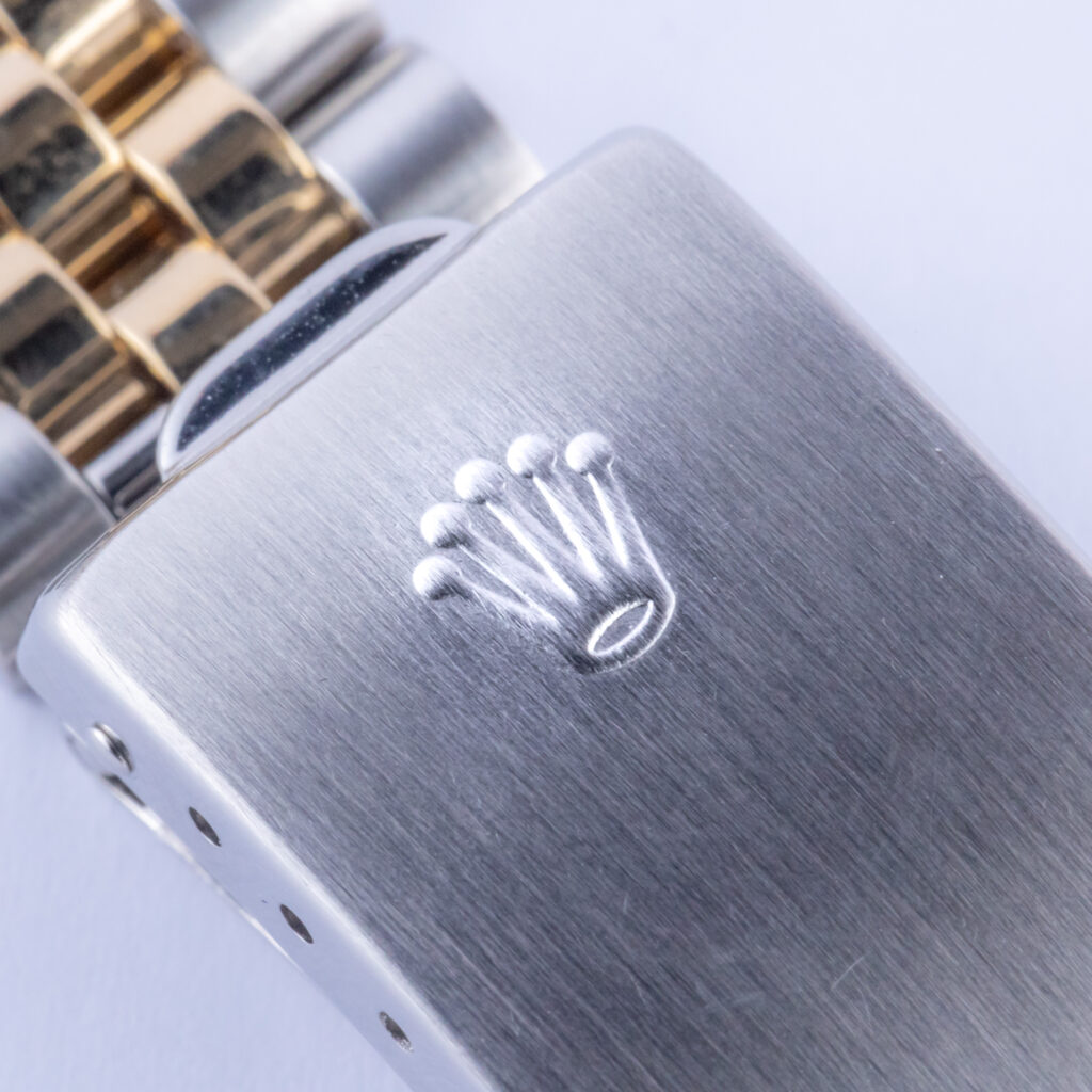 rolex-datejust-16013-3