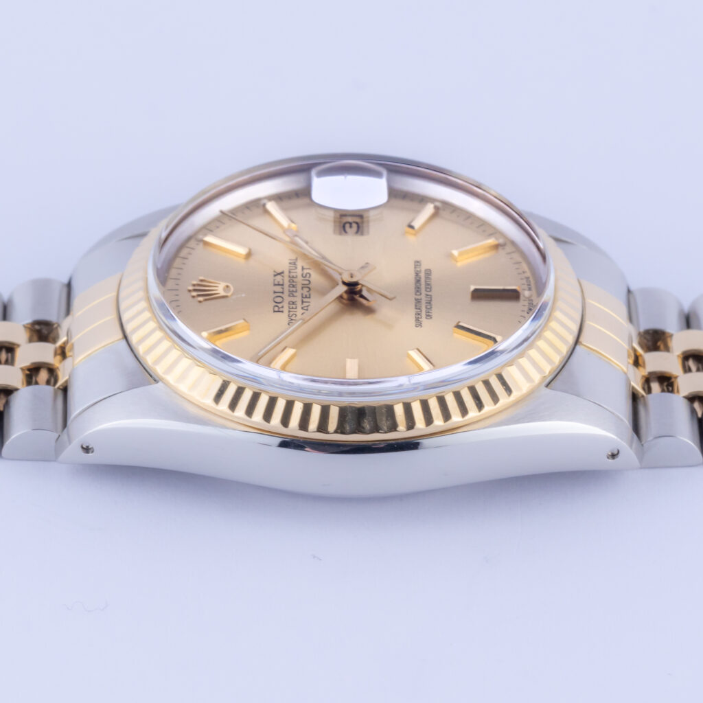 rolex-datejust-16013-3