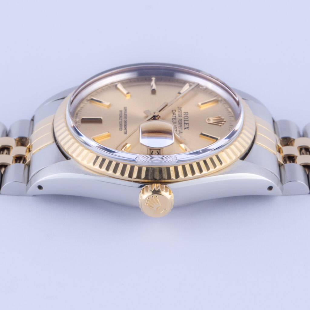 rolex-datejust-16013-3