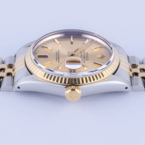 rolex-datejust-16013-3