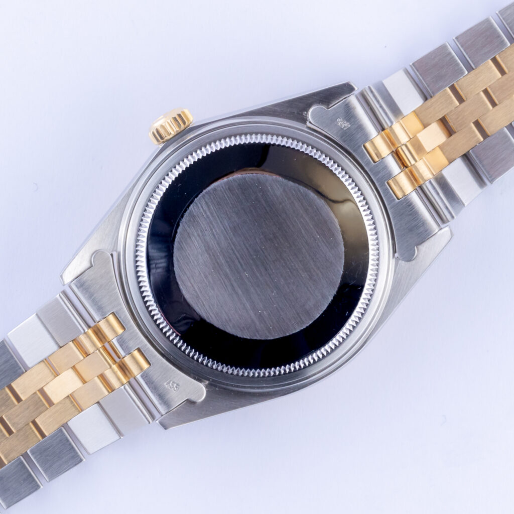 2E0B1908 1CG 3M Langedyk Vintage Watches