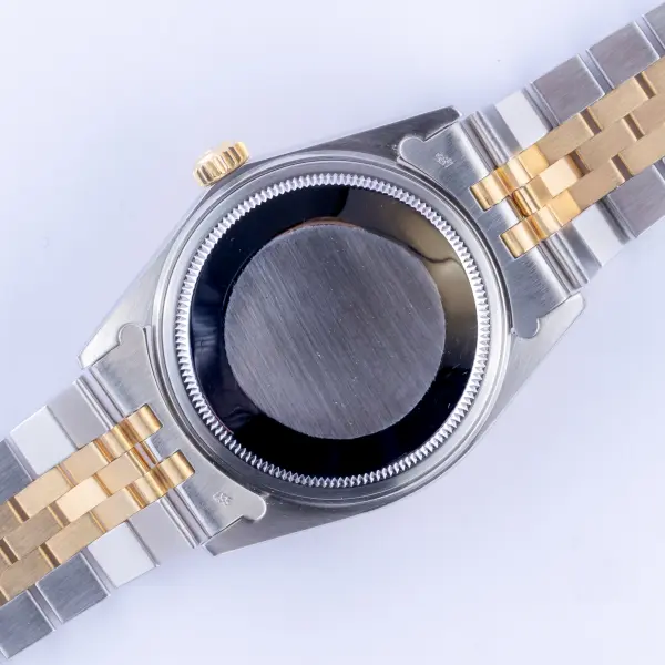 rolex-datejust-16013-3