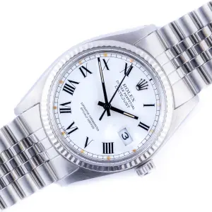 rolex-datejust-16014-5