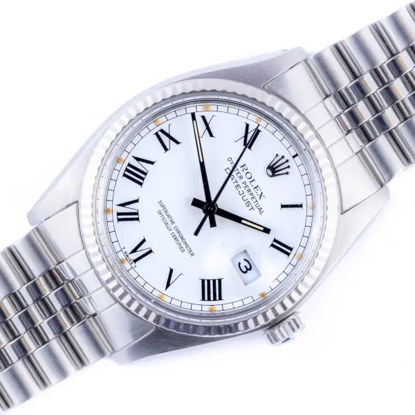 rolex-datejust-16014-5