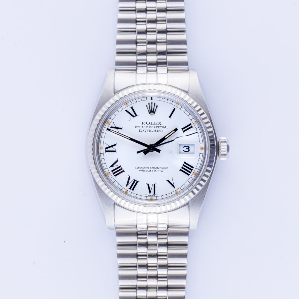 rolex-datejust-16014-5