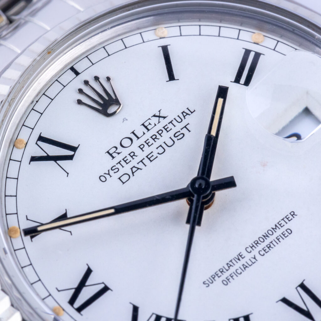 rolex-datejust-16014-5