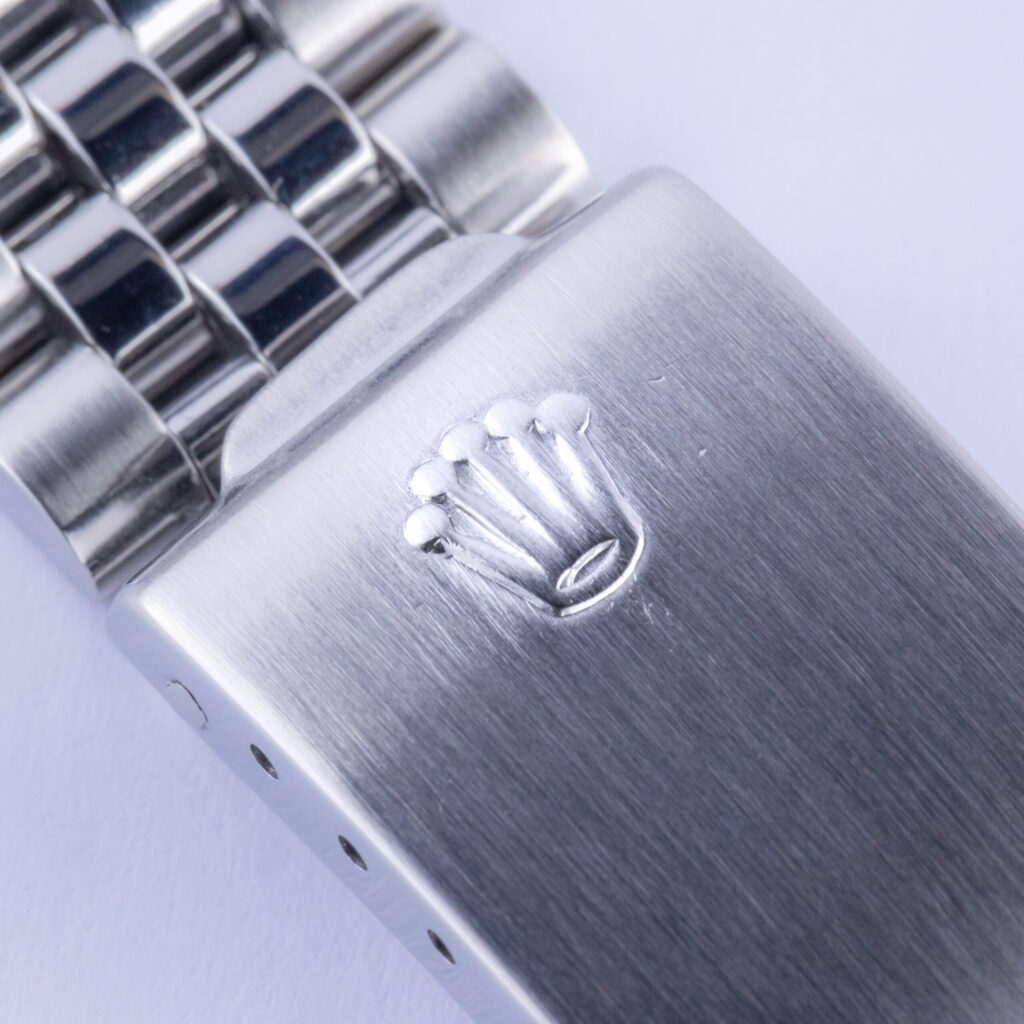 rolex-datejust-16014-5