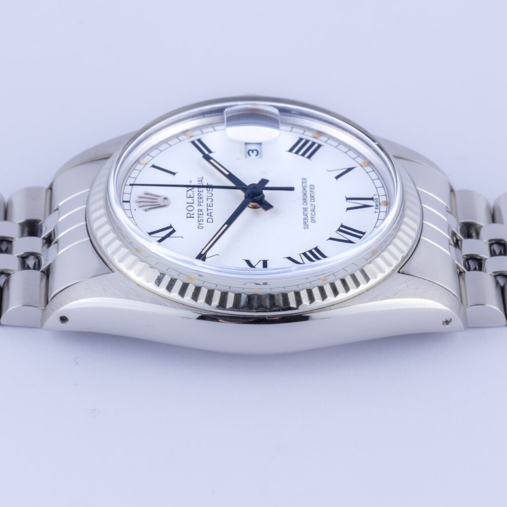 rolex-datejust-16014-5