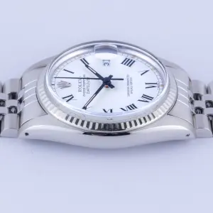 rolex-datejust-16014-5