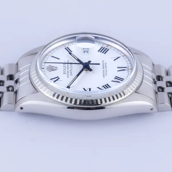 rolex-datejust-16014-5