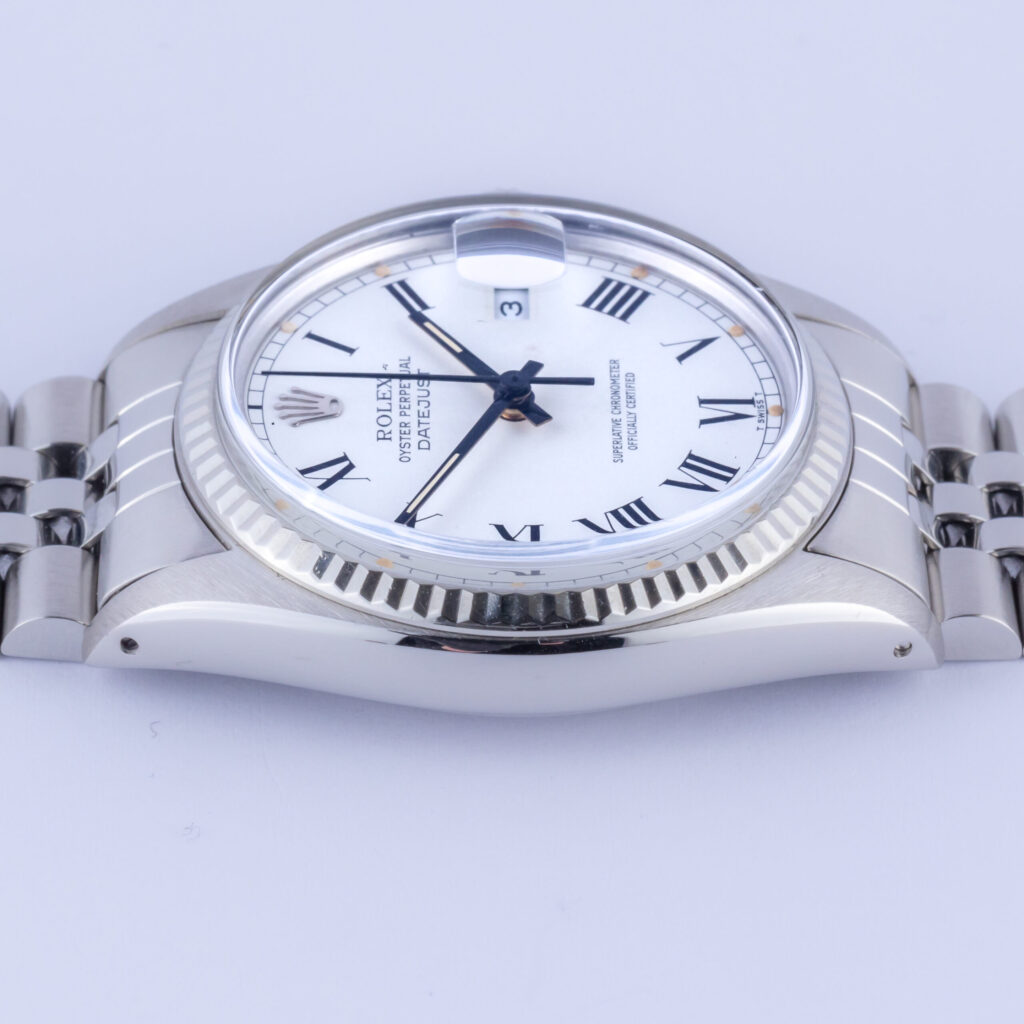 rolex-datejust-16014-5
