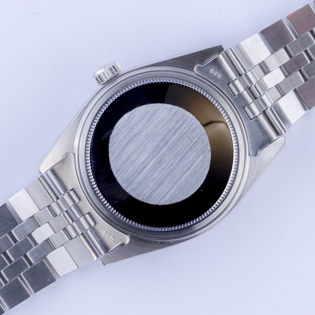 rolex-datejust-16014-5