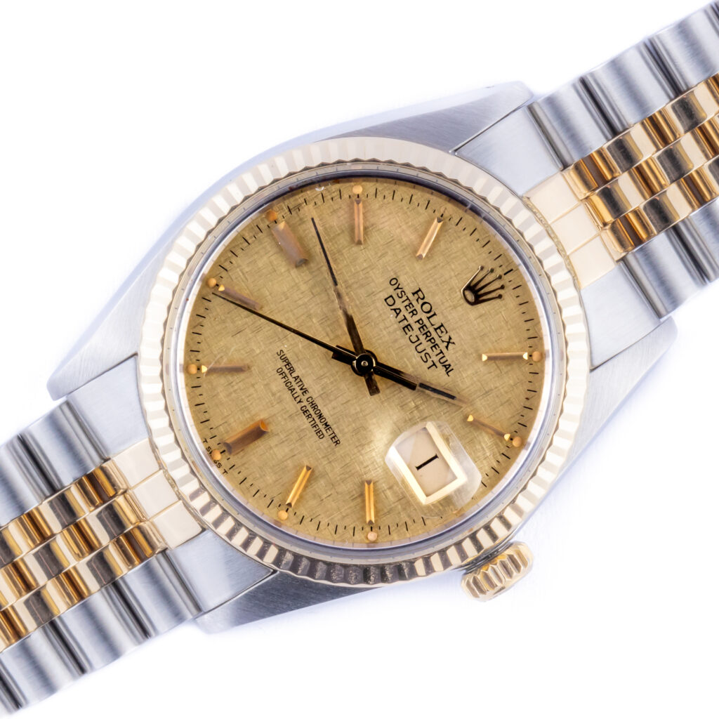 rolex-datejust-16013-5