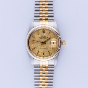 2E0B1930 1CG 3M Langedyk Vintage Watches