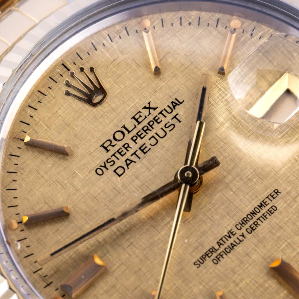 rolex-datejust-16013-5