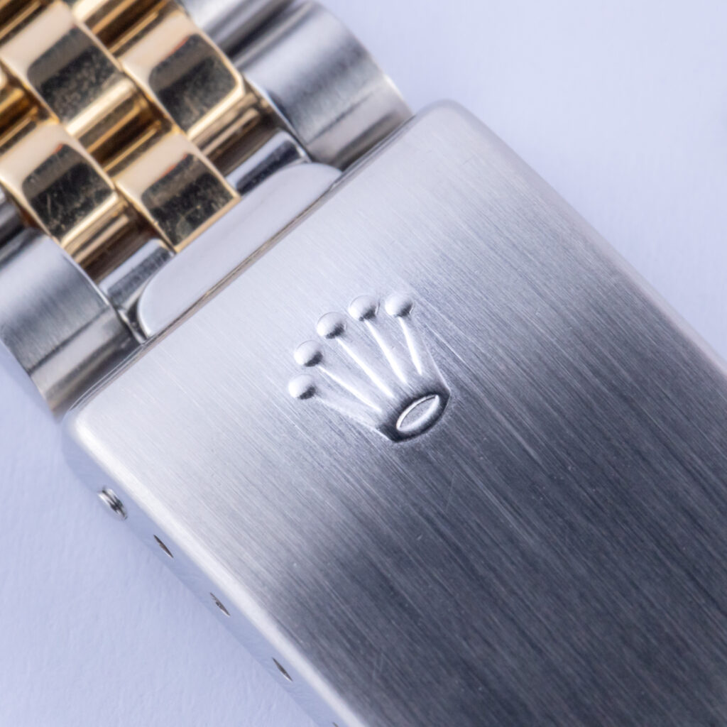 rolex-datejust-16013-5