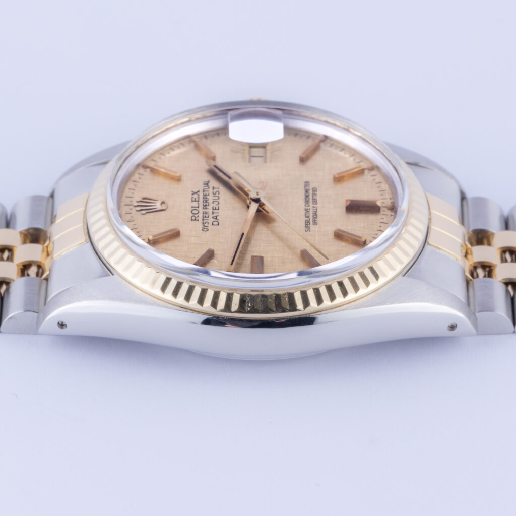 rolex-datejust-16013-5